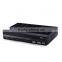 [Hot Product] Digital dvb-t2 transmitter, dvb-t2 Terrestrial Receiver dvb-t2 modulator for Home Use ,dvb-t2 receiver