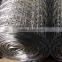 Electro Galvanized WELDED wire mesh from Factory