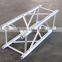 on sale GB lighting aluminum truss for stage/exhibition