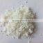 Color Tree Powder Architectural Model Material s