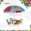 cheap outdoor patio umbrellas wholesale, outdoor umbrellas manufacturer