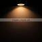 new leds 5w cob sopt light GU10 Non-Dimmable Lamp - Warml White,white screw aluminum house