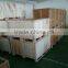 201,304 stainless steel belt / ADSS / OPGW pole cable clamp