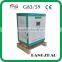 6000W-96VDC grid power priority industrial frequecy single phase off grid inverter