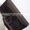 2015 Antique Indian Wall Lamps Crystal glass indoor restaurant wholesale for wall light