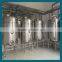 Best price wholesale SS304 or SUS316 stainless steel floating roof tank