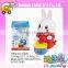 Chuangfa Toys--Funny Pull & Push Animal Toys, Hand Sliding Toys Animal, Sliding Worm