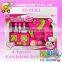 Hot Children Educational happy kitchen toys for sale