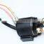 CB125 Motorcycle Starter Relay