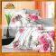 High Quality China Supplier WholesaleHome Choice Bedding