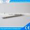 Wholesale chrome plating bracket and upright post