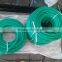 Smooth fuel and oil rubber hose