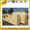 log splitter