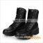 In Stock Factory hot selling Real Leather Army Boots, Unisex Protective bootsSA-8314