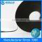 PE foam sealing tape, double-sided acrylic adhesive tape
