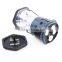 High Power Large Size SMD Lantern