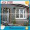 new wrought iron window grills for home outdoor using
