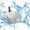 Hot sale Self Cleaning professional porcelain wash hand basins sizes