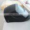 Fashion Auto darkening welding helmet with CE