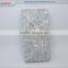 manufacturers wholesale diamond phone case for iphone 7 6 5 4 se c plus