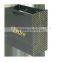China printed customized little paper bag