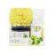 Juicy Lime Bath Gift Set