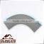 Curved Foam Insualtion Backer Board
