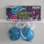 wholesale novelty gift toy click clack balls with handle