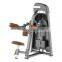 Best quality precor gym equipment Lateral Raise SP03 for sale