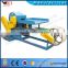 Factory promotion Fiber processing machinery