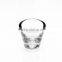 LB-0917 30ml Shot Glass
