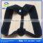 China supplier bulk buy Clavicle support for shoulder posture correction (factory)