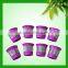 Keurig 2.0 Wholesale Biodegradable K Cup Coffee Filter With BPA Free