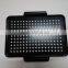 Pans Accessory Type and bbq grill rectangle pan
