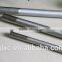 High efficient stainless steel pipe 444,445J2 replace Copper Pipe / Flexible Copper Tube