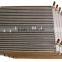 Design Steam Fin Tube Heat Exchanger