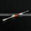 Top quality exported dabber tools for e cigs atomizer