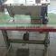 Sewing Machine Zigzag Heavy Duty