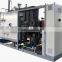 GZL Series Vacuum Freeze Dryer