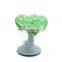 Hot sales 360 degrees rotation mobile phone holder for promotion