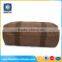 hot sale practical cheap trip bags