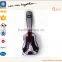 High quality waterproof guitar bag ,41inch guitar bag for folk rhyme guitar