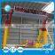 China thrill games for sale! Amusement top spin rides space travel for sale