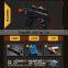Creblue Toy Gift Soft Bullet Gun Paintball Gun TG14100047