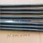 ID 4.2mm Carbon Fiber Arrow Shaft for Sale