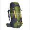 sport hiking camping backpack