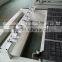 Servo Motor Plasma Steel Cutting CNC Router Machine for Metal