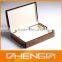 High Quality Factory Customized Wooden Gift Packaging Storage Box,Luxury Wooden Package Boxes