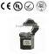 0.333V Output ETL Open Type Current Transducer current transformer