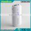 5800 mah 5800mAh Power Bank External battery pack with USB Charging Cable for iPhone and Samsung mobile phones